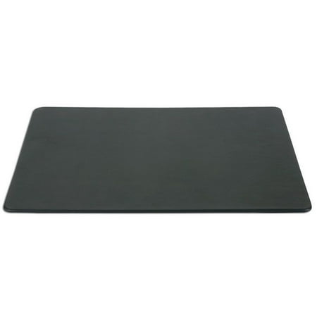 Dacasso P1012 Classic Top Grain Leather Conference Pad 34 X 20