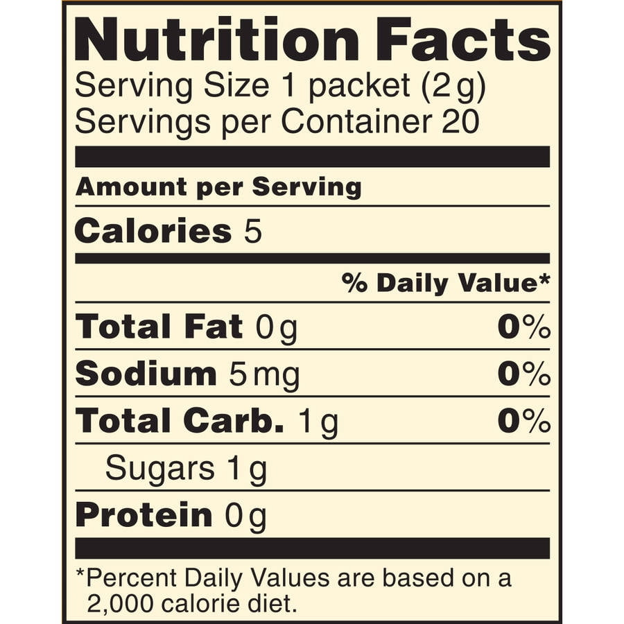 Nescafe Black Coffee Nutrition Facts Nutrition Ftempo