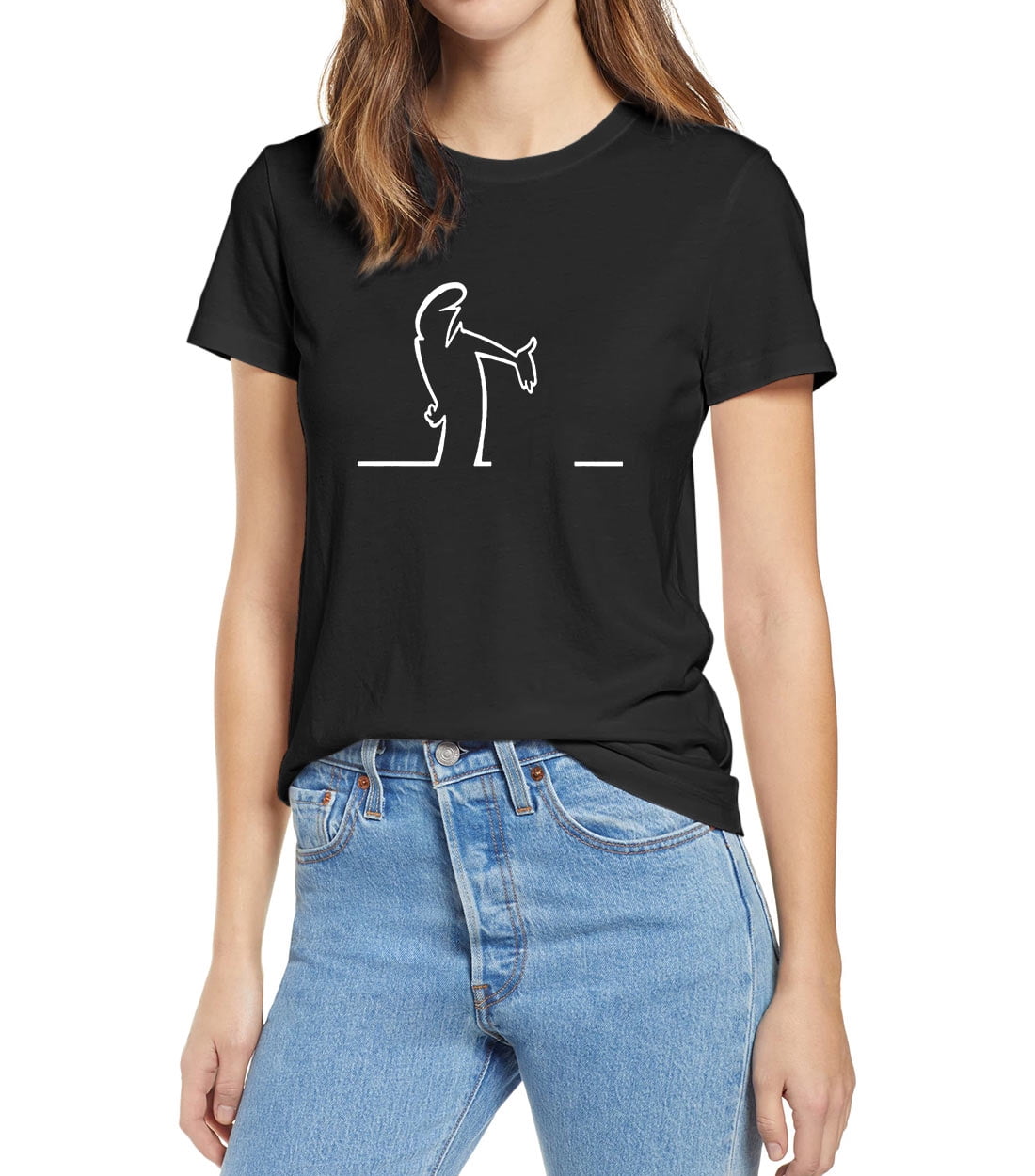 great space coaster t shirt