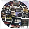 thumbnail image 2 of Various Artists - The Rocky Horror Picture Show (45th Anniversary) (Original Motion Picture Soundtrack) - Music & Performance - Vinyl, 2 of 2