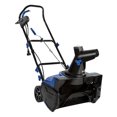thumbnail image 2 of Snow Joe 18-inch Electric Single Stage Snow Thrower  W/ 12 Amp Motor, 2 of 4