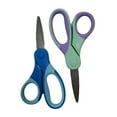 thumbnail image 2 of PEN+GEAR 2PK 5 "ciseaux pointe pointe, 2 of 2