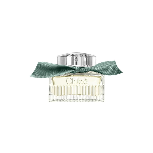 Perfume Chloe Rose Naturelle Intense Eau de Parfum 30 ml para mujer