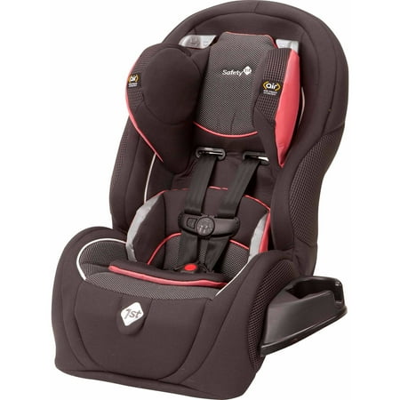 Safety St Complete Air Convertible Car Seat Callahan Reviews Safety St Complete Air Convertible Car Seat Callahan Reviews