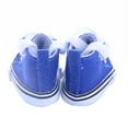 thumbnail image 4 of Zapatos de lona para muñecas de 14 pulgadas, zapatillas para muñecas, accesorios para muñecas, regalo perfecto para niñas, 4 of 4
