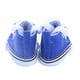 thumbnail image 4 of Zapatillas De Deporte De Muñeca De Moda De 14 Pulgadas Para Muñecas American Girl seitruly FN007768-08, 4 of 4