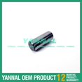 thumbnail image 1 of Parallèle s Adapté pour Moteur Yangma 3TNV76 Pcs, 1 of 4