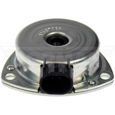 Dorman - OE Solutions Engine Variable Timing Solenoid P/N:916-892