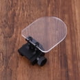 thumbnail image 3 of 20mm Goggles Protector Rifle Airsoft Lens Guard Sight Scope Outdoor Tactical Tac, 3 of 10