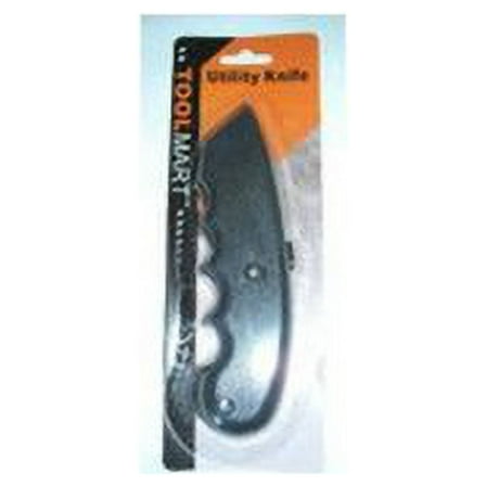 Utility Knife (48 Units Included)