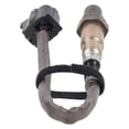thumbnail image 2 of Bosch 16118 Actual OE Oxygen Sensor Fits select: 2010-2013 MERCEDES-BENZ S, 2 of 6