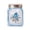 C, variant on Ranliy Static Rainbow Window Clings Bottle Shape Sea Animal Suncatcher Octopus Shark Turtle Window Stickers Decals Non Adhesive Vinyl Film for Sliding Doors Windows Prevent Birds Strikes