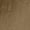 Brown, variant on Women's Cotton Linen Shirts Wrap V Neck Short Sleeve Blouse Summer Casual Loose Fit Tunic Tops Khaki M