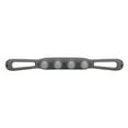 thumbnail image 1 of Massage Stick, Massage Shaft Lymphatic Drainage Grey Relaxing  For Neck, 1 of 8