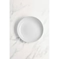 thumbnail image 2 of Ariane Vital Coupe 10 1/4" Vital Coupe-Warm White Porcelain Coupe Bowl - Pack of 3 (AVCARN000022026), 2 of 3