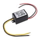 thumbnail image 3 of 12v To 9v Dc-dc Converter Module Power Supply Voltage Regulator-y -t, 3 of 5
