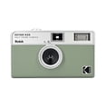 thumbnail image 1 of Cámara de cine KODAK EKTAR H35 de medio fotograma de 35 mm con flash, 1 of 3