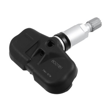 TPMS Tire Pressure Sensors For Honda Accord (2008-12) & CR-V (2007-11) – 4-Pack 42753-SWA-A53