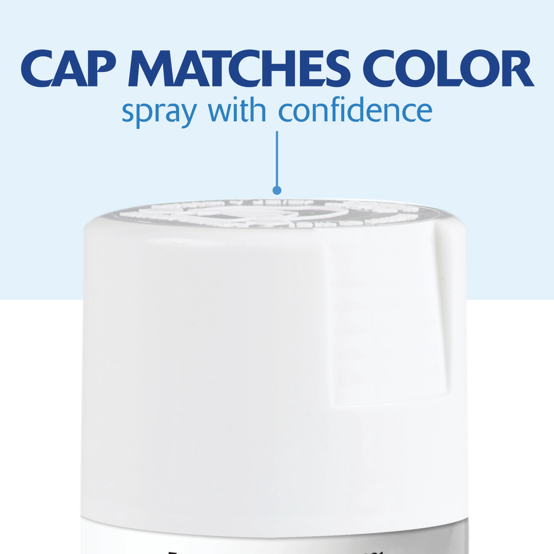 White Sand, Rust-Oleum American Accents 2X Ultra Cover High Gloss Spray Paint-344688, 12 oz
