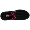thumbnail image 5 of Skechers Women's Slip-Ins: Go Walk Flex - Grand Entry Shoe, 5 of 7