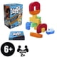 thumbnail image 5 of Juego de Mesa Hasbro Gaming Jenga Downfall, 5 of 6
