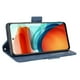 thumbnail image 4 of Funda Tipo Billetera GANGXUN para Xiaomi Poco M4 Pro – Tapa Flip con Tarjetero, 4 of 5