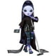 thumbnail image 1 of Rainbow High Shadow High Reina Glitch Crowne- Purple Fashion Doll. Fashionable Outfit & 10+ Colorful Play Accessories. Great Gift for Kids 4-12 Years Old & Collectors, 1 of 5