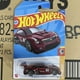 thumbnail image 3 of Original Hot Wheels Original 1:64 Metal Mini Modelo Carreras Deporte Coche Niño Juguete para Niños Diecast Brinquedo Hotwheels Regalo de Cumpleaños, 3 of 5