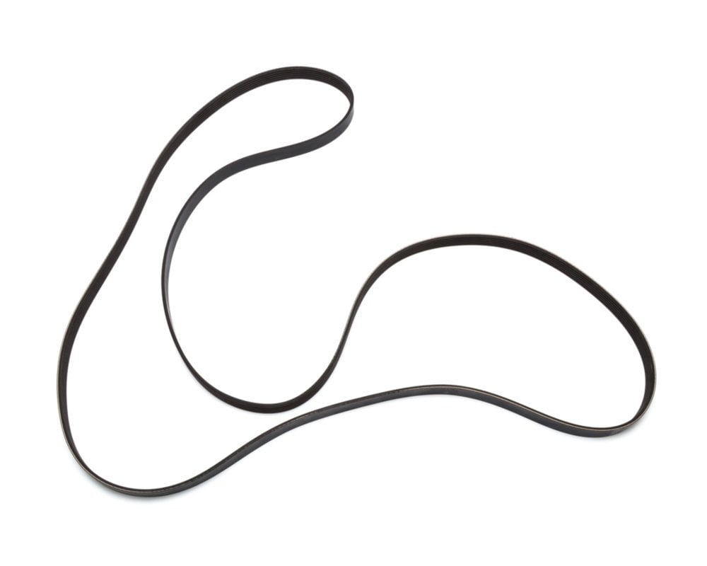 walmart serpentine belt