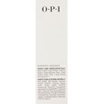 thumbnail image 4 of OPI Infinite Shine ProStay Primer & Gloss Duo Pack, 1 fl. oz., 4 of 4