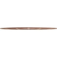 thumbnail image 3 of Ekena Millwork 32"OD x 11 5/8"ID x 3/8"T O'Neal Wood Fretwork Pierced Ceiling Medallion, Wood, 3 of 3