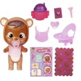 thumbnail image 2 of Maisons Ailées Cry Babies Magic Tears, 2 of 7