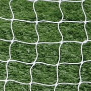 Nova World Cup Goal Net