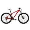 Image thumbnail_image
