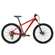 Alpaka 29" Men's Hardtail Mountain Bike