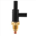 thumbnail image 3 of VáLvula Solenoide de Control Asistencia Aire para Accord Elements 2,4 3.0L 36281RAAA01 36281-RAA-A01 36281--003, 3 of 9