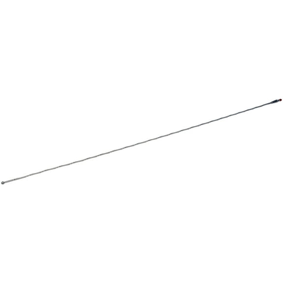 Dorman 76005 Antenna Mast for Specific Models