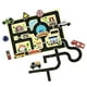 thumbnail image 2 of Rompecabezas, Juguete de Desarrollo, Cognición de Tráfico, Ayudas Didácticas Duraderas, Juguetes de Baño Multiusos para Juegos, Fiestas en Casa, Niños, 2 of 8