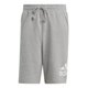thumbnail image 3 of Short adidas M Mh Bosshortft Casual Con Logotipo Para Hombre, 3 of 6
