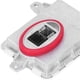 thumbnail image 1 of HID Ballast Xenon Headlight Control Unit A2229003300 Q02 Replacement for Range Rover Sport 2014‑2017, 1 of 4