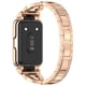 thumbnail image 5 of Correa Reloj Btafrte Pantalla Protectora Metal Reutilizable para Galaxy Fit 3 SM-R390, 5 of 9