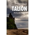 thumbnail image 1 of Pre-Owned TALION: A noir murder mystery from Scotland (Detective Inspector Munro murder mysteries), 9781976956072, 1976956072, Paperback,, 1 of 1