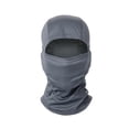 thumbnail image 4 of Máscara para montar al aire libre, casco táctico de camuflaje para hombre, protector solar, bufanda, sombrero pequeño para bicicleta, casco, sombrero interior, 4 of 6