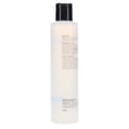 thumbnail image 5 of PCA SKIN Smoothing Facial Toner - Alcohol-Free Face Treatment with Aloe Vera, 7 FL Oz, 5 of 8
