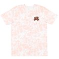 thumbnail image 3 of Inktastic Pocket Chocolate Doodle T-Shirt, 3 of 5