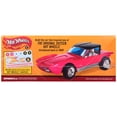 thumbnail image 3 of Skill 2 Model Kit Python Car "Hot Wheels" 1/25 Plastic Model by MPC, 3 of 4