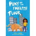 thumbnail image 1 of Pony on the Twelfth Floor, 1 of 1