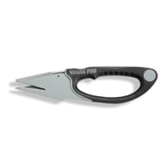 Cramer Shark Tape Cutter, Professional