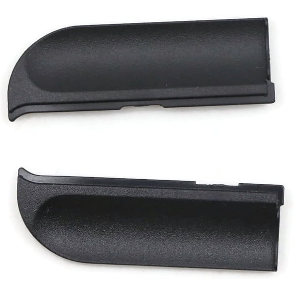 New Genuine ideapad 3-14ITL6 82H7 Strip Cover 5CB1B60411