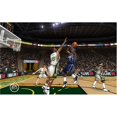 thumbnail image 2 of Nba Live 08 - Playstation 3, 2 of 3